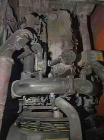 Buy Doosan DX15 Used Excavator / 5 Used Doosan DX15 Excavator 2018 Model / 5