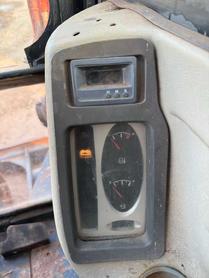 Buy Doosan DL300 Used Excavator / 6 Used Doosan DL300 Excavator 2016 Model / 6