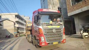 Buy Caterpillar 320C Used Excavator Used Caterpillar 320C Excavator 2016 Model