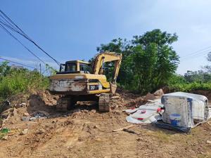 Buy Caterpillar 312V2 Used Excavator Used Caterpillar 312V2 Excavator 2016 Model