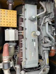 Buy Sany SY85 Used Excavator Used Sany SY85 Excavator 2016 Model