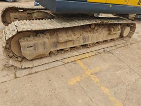 Buy XCMG XE135B Used Excavator / 9 Buy XCMG XE135B Used Excavator / 9