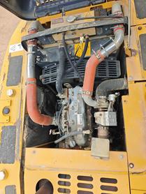 Buy XCMG XE135B Used Excavator / 6 Buy XCMG XE135B Used Excavator / 6