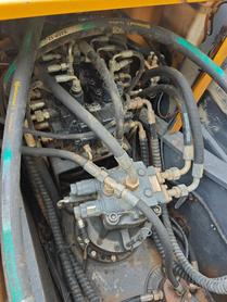 Buy XCMG XE135B Used Excavator / 5 Buy XCMG XE135B Used Excavator / 5