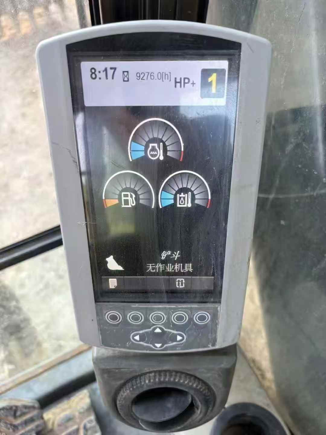 Купить Подержанный Экскаватор Caterpillar 336E / 8 Купить Подержанный Экскаватор Caterpillar 336E / 8