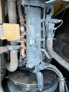 Buy Sany SY365H Used Excavator Used Sany SY365H Excavator 2021 Model