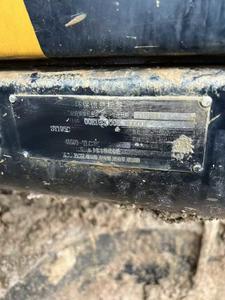 Buy Sany SY195C Used Excavator Used Sany SY195C Excavator 2019 Model