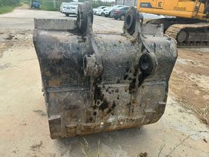 Buy Sany SY215W Used Excavator Used Sany SY215W Excavator 2016 Model