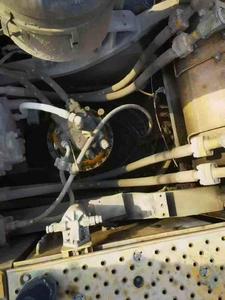 Buy Sany SY85 Used Excavator Used Sany SY85 Excavator 2021 Model