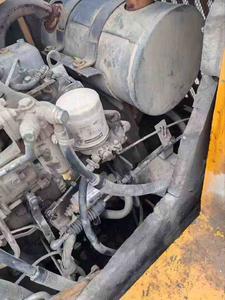 Buy Sany SY75 Used Excavator Used Sany SY75 Excavator 2016 Model