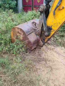 Buy Sany SY235C-8S Used Excavator Used Sany SY235C-8S Excavator 2016 Model