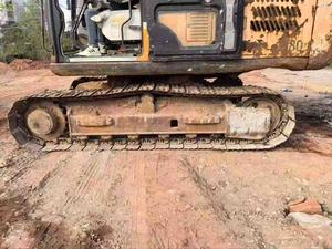 Buy Sany SY115C Used Excavator Used Sany SY115C Excavator 2016 Model