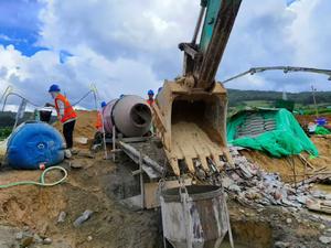 Buy Kobelco SK130 Used Excavator Used Kobelco SK130 Excavator 2017 Model