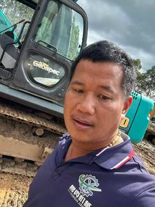 Buy Kobelco SK70 Used Excavator Used Kobelco SK70 Excavator 2013 Model