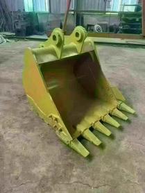 Buy Caterpillar CT20 Used Excavator / 6 Used Caterpillar CT20 Excavator 2016 Model / 6