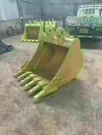 Buy Caterpillar CT20 Used Excavator / 2 Used Caterpillar CT20 Excavator 2016 Model / 2