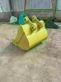 Buy Caterpillar CT20 Used Excavator / 3 Used Caterpillar CT20 Excavator 2016 Model / 3