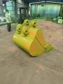 Buy Caterpillar CT20 Used Excavator / 4 Used Caterpillar CT20 Excavator 2016 Model / 4