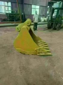 Buy Caterpillar CT20 Used Excavator / 5 Used Caterpillar CT20 Excavator 2016 Model / 5