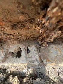 Buy XCMG XE370 Used Excavator / 6 Used XCMG XE370 Excavator 2021 Model / 6