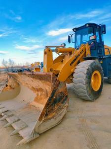 Buy Lonking Used Loader Buy Lonking Used Loader