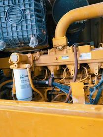 Buy Lonking Used Loader / 5 Buy Lonking Used Loader / 5