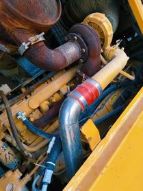 Buy Lonking Used Loader / 3 Buy Lonking Used Loader / 3