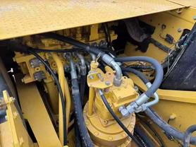 Buy Caterpillar 330L Used Excavator / 2 Used Caterpillar 330L Excavator 2019 Model / 2