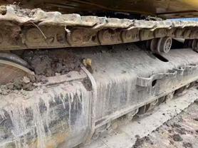 Buy Caterpillar 330L Used Excavator / 9 Used Caterpillar 330L Excavator 2019 Model / 9