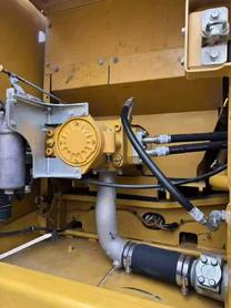 Buy Caterpillar 330L Used Excavator / 3 Used Caterpillar 330L Excavator 2019 Model / 3