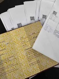 Buy Caterpillar 330L Used Excavator / 4 Used Caterpillar 330L Excavator 2019 Model / 4