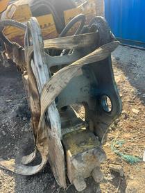 Buy Hyundai R215-7C Used Excavator / 3 Used Hyundai R215-7C Excavator 2011 Model / 3