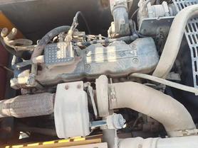 Buy XCMG LW200 Used Excavator / 4 Used XCMG LW200 Excavator 2018 Model / 4