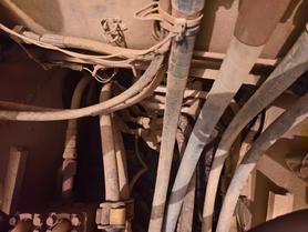 Buy Komatsu PC200 Used Excavator / 6 Used Komatsu PC200 Excavator 2010 Model / 6