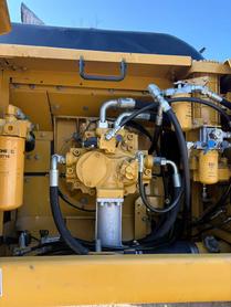 Buy Caterpillar 336FLH Used Excavator / 6 Used Caterpillar 336FLH Excavator 2017 Model / 6