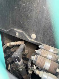 Buy Kobelco SK75 Used Excavator / 6 Used Kobelco SK75 Excavator 2018 Model / 6