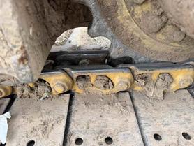 Buy Kobelco SK75 Used Excavator / 2 Used Kobelco SK75 Excavator 2018 Model / 2