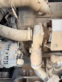 Buy Kobelco SK75 Used Excavator / 4 Used Kobelco SK75 Excavator 2018 Model / 4