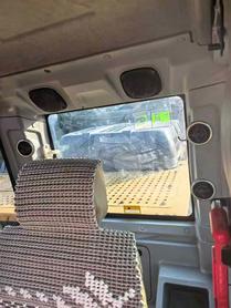 Buy XCMG XE380K Used Excavator / 8 Buy XCMG XE380K Used Excavator / 8