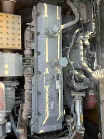 Buy Sany SY55 Used Excavator / 2 Used Sany SY55 Excavator 2021 Model / 2