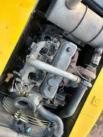 Buy Sumitomo SH120-3 Used Excavator / 4 Used Sumitomo SH120-3 Excavator 2016 Model / 4