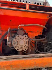 Buy Doosan S225 Used Excavator / 4 Used Doosan S225 Excavator 2016 Model / 4