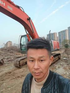 Buy Hitachi ZX240-3 Used Excavator Used Hitachi ZX240-3 Excavator 2016 Model