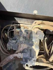 Buy Doosan DX15 Used Excavator / 9 Used Doosan DX15 Excavator 2017 Model / 9