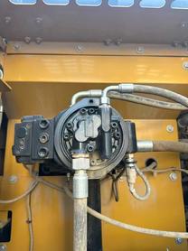 Buy Sany SY245H Used Excavator / 6 Used Sany SY245H Excavator 2016 Model / 6