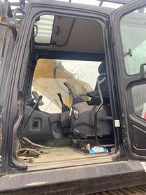 Buy Sany SY365H Used Excavator / 5 Used Sany SY365H Excavator 2021 Model / 5