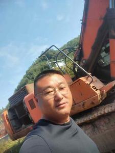 Buy Hitachi ZX50 Used Excavator Used Hitachi ZX50 Excavator 2016 Model