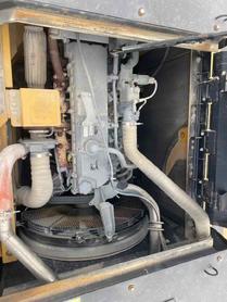 Buy Sany SY365H Used Excavator / 4 Used Sany SY365H Excavator 2021 Model / 4