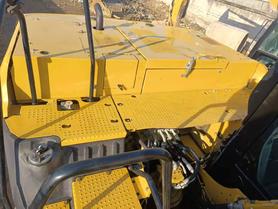 Купить Подержанный Экскаватор Caterpillar 320A / 7 Купить Подержанный Экскаватор Caterpillar 320A / 7