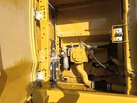 Купить Подержанный Экскаватор Caterpillar 320A / 6 Купить Подержанный Экскаватор Caterpillar 320A / 6